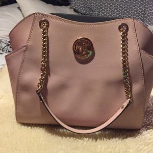 Michael Kors Shoulder Bag